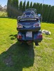 Honda GL 1800 - 2