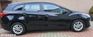 Hyundai i30 1.4 CRDi Advantage - 4