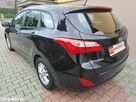 Hyundai i30 1.4 CRDi Advantage - 13