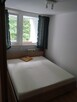 Materac 180x200 Jysk, grubość 24 cm - 2