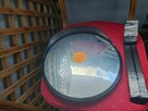 Lustro Bezpieczeństwa Drogowe wypukłe do sklepu sklepowe - 2