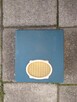Adapter Bambino, antyk, stary, za 80 zł, - 3