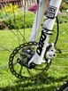 Rower górski Cube Acid – rama 18 – koła 26 – RockShox - 7