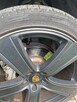 Porsche koła 285/35ZR22 - 6