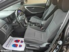 Hyundai i30 1.4 CRDi Advantage - 6