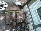 Kupię silnik ursus 385 ursus 330 zetor - 6