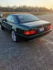Mercedes R129 SL500 - 3