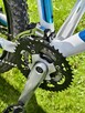 Rower górski Cube Acid – rama 18 – koła 26 – RockShox - 9