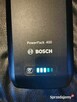Bateria Bosch PowerPack 400Wh SMART na bagażnik 2024 - 12