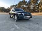 Audi Q5 Audi Q5 2.0 TFSI Quattro 252 KM | Full Opcja - 3