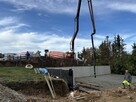 Usługi budowlane, układanie kostki brukowej - 6