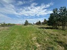 Działka budowlana w Wilkasach Giżycko Mazury blisko jeziora - 2