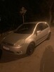 Ford Fiesta 1.4 TDCI 2005 OC:31.12.2025, przegląd:16.04.2026 - 2
