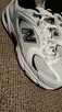 Sprzedam buty New Balance 530 - 2