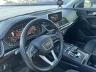 Audi Q5 Audi Q5 2.0 TFSI Quattro 252 KM | Full Opcja - 7