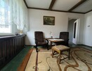Dwupokojowe w dzielnicy Trzech Wieszczów przy Zana - 7