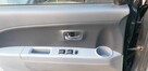 daihatsu sirion 1,3 możliwa zamiana na automat - 7
