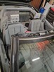 Mercedes R129 regeneracja siłowników dachu - 3