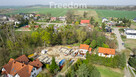 Jedyny Domy Nad Potokiem w Żukczynie - Vela Park - 8
