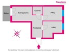 Ustawne, gotowe do zamieszkania na nowym osiedlu - 12