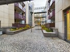 Rynek, idealne krótkoterminowy, Dominikańska, - 13