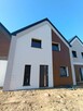 Dom w Tarnowie w zabudowie szeregowej 101,61 m2 - 3