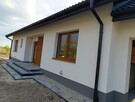 Nowy dom parterowy 128 m2 / 10,50 ara - 3