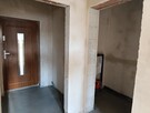 Nowy dom parterowy 128 m2 / 10,50 ara - 7