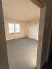 Nowy dom parterowy 128 m2 / 10,50 ara - 8