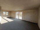 Nowy dom parterowy 128 m2 / 10,50 ara - 9