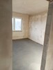 Nowy dom parterowy 128 m2 / 10,50 ara - 12