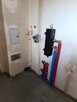 Nowy dom parterowy 128 m2 / 10,50 ara - 13