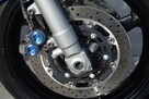 Yamaha FZS 1000 oryginalny ładny stan, dok. km, komin, z DE*** - 5