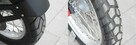 BMW F 650 ładny stan, dokumenty na km, kufer, z niemiec *** - 7