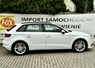 Audi A3 2.0tdi 184KM Quattro - S-tronic, Navi, Klimatronik, Webasto - 8