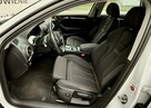 Audi A3 2.0tdi 184KM Quattro - S-tronic, Navi, Klimatronik, Webasto - 9