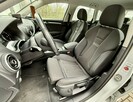 Audi A3 2.0tdi 184KM Quattro - S-tronic, Navi, Klimatronik, Webasto - 10
