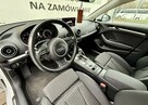 Audi A3 2.0tdi 184KM Quattro - S-tronic, Navi, Klimatronik, Webasto - 11