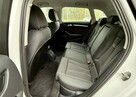 Audi A3 2.0tdi 184KM Quattro - S-tronic, Navi, Klimatronik, Webasto - 12