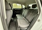 Audi A3 2.0tdi 184KM Quattro - S-tronic, Navi, Klimatronik, Webasto - 13