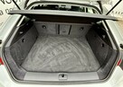 Audi A3 2.0tdi 184KM Quattro - S-tronic, Navi, Klimatronik, Webasto - 14