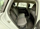 Audi A3 2.0tdi 184KM Quattro - S-tronic, Navi, Klimatronik, Webasto - 15