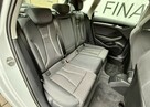 Audi A3 2.0tdi 184KM Quattro - S-tronic, Navi, Klimatronik, Webasto - 16