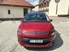 Citroen C4 Picasso Czysty zadbany POZNAŃ - 2