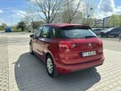 Citroen C4 Picasso Czysty zadbany POZNAŃ - 5