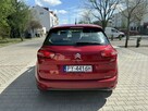 Citroen C4 Picasso Czysty zadbany POZNAŃ - 6
