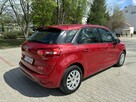 Citroen C4 Picasso Czysty zadbany POZNAŃ - 7