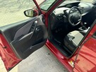 Citroen C4 Picasso Czysty zadbany POZNAŃ - 9