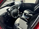 Citroen C4 Picasso Czysty zadbany POZNAŃ - 10