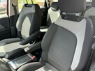 Citroen C4 Picasso Czysty zadbany POZNAŃ - 11